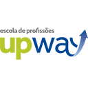 upwaycursos