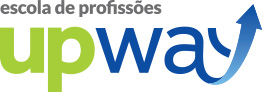 UpWay Escola de Profisses