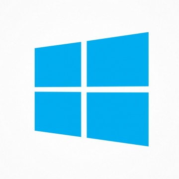 Windows 10
