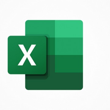 Excel 2019 - Dashboard