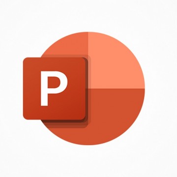 PowerPoint 2019