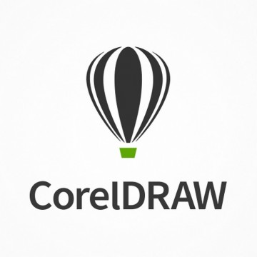 CorelDRAW 2018