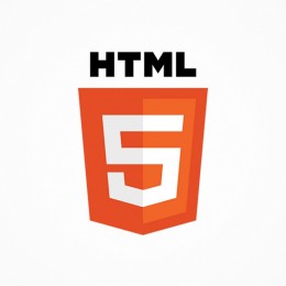 HTML 5