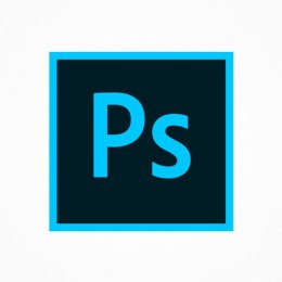 PhotoShop CC 2018 para Fotografia