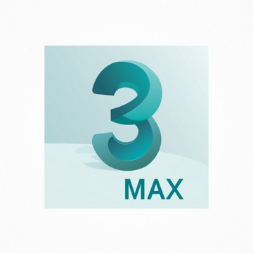 3Ds Max 2019