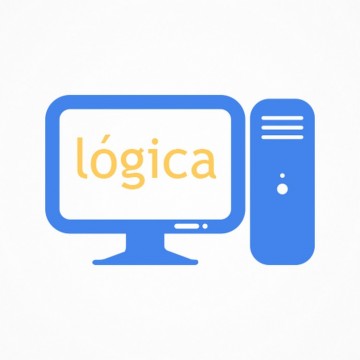 Lógica de Programação