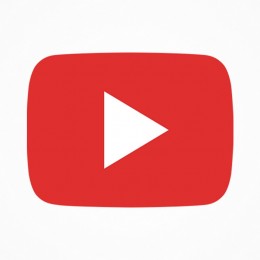 Youtuber