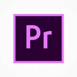 Premiere Pro 2019