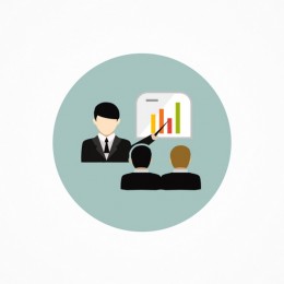 Liderança e Gestão de Pessoas na Prática